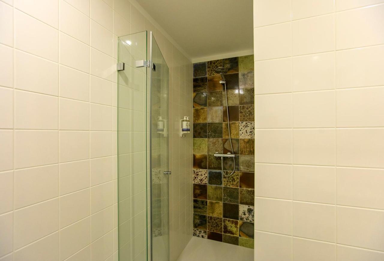 Charming Studio In Historic Downtown Порто Екстериор снимка
